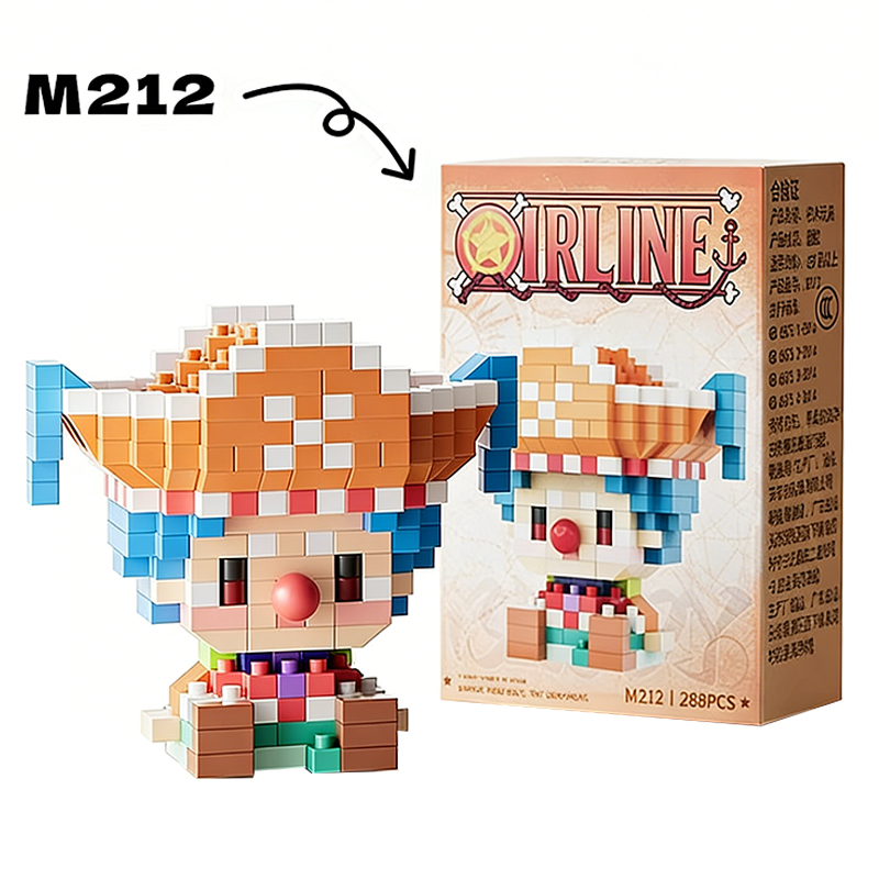 ONE PIECE Sun God Nika Luffy M - đánh giá và giá Model Kit Bandai