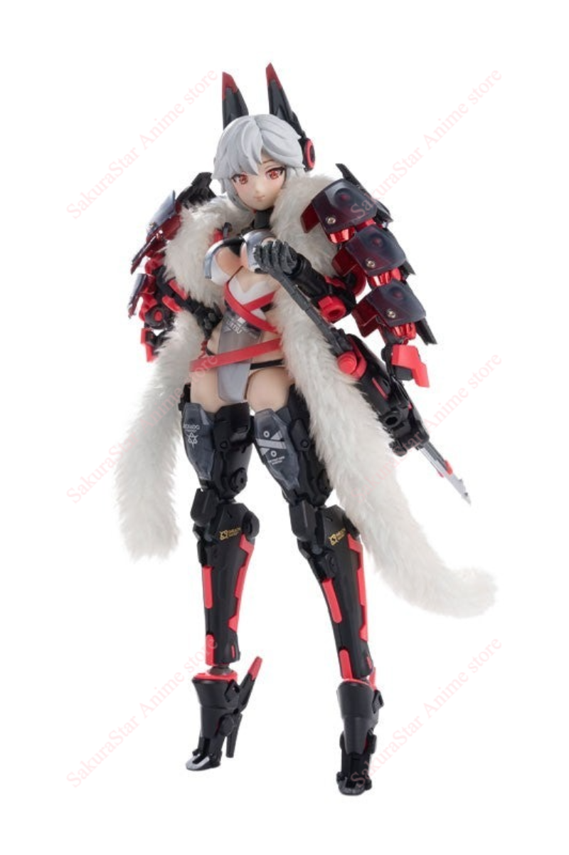 【In Stock】Earnestcore Craft Ro - đánh giá và giá Model Kit Seven Deadly Sins