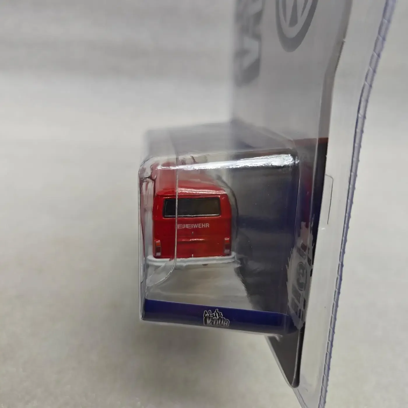 GreenLight 1:64 1978 Volkswage - đánh giá và giá Model Kit Volkswagen