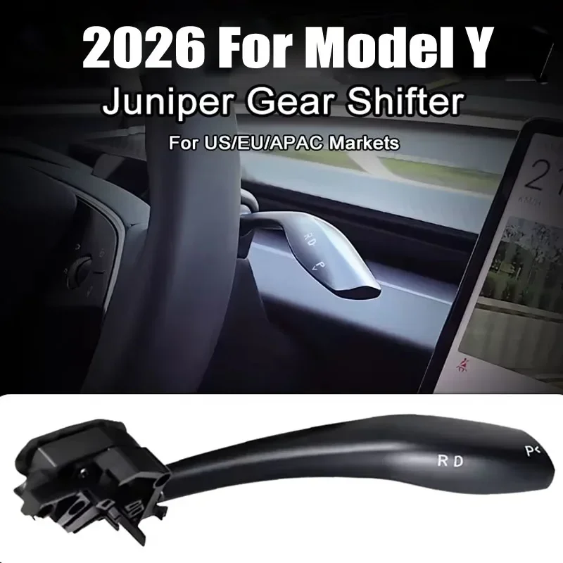 For 2026 Tesla Model Y Juniper - đánh giá và giá Model Kit Quick