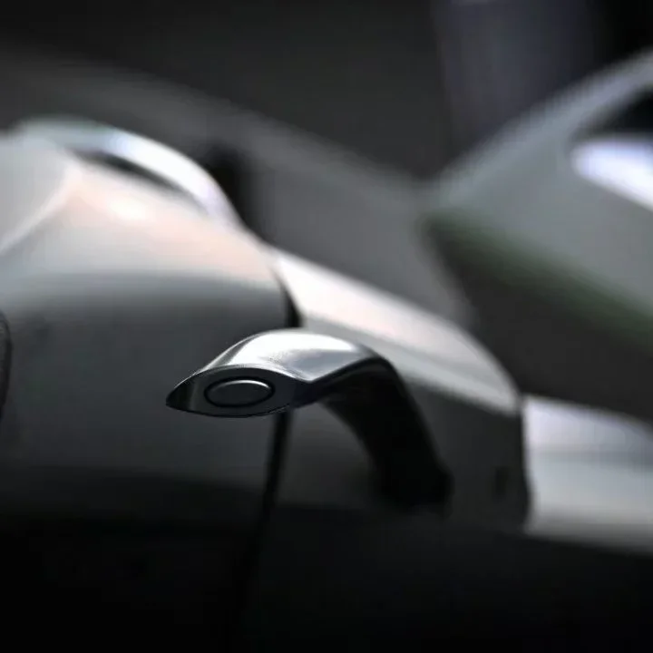 For 2026 Tesla Model Y Juniper - đánh giá và giá Model Kit Quick