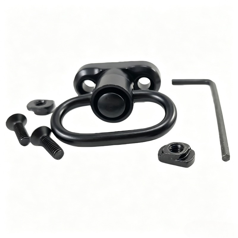 QD Sling Swivel Adapter Kit wi - đánh giá và giá Model Kit Quick