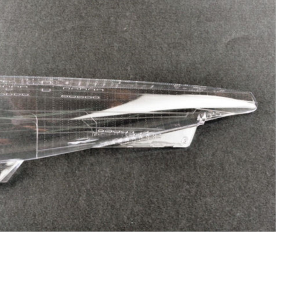 Trumpeter 06801 1/48 VIIC U-55 - đánh giá và giá Model Kit U Boat