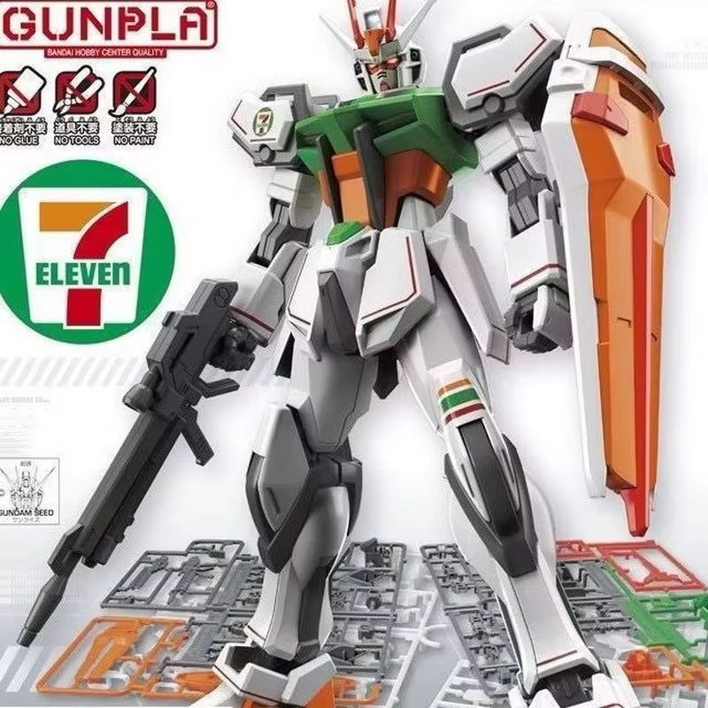 Hg 1 144 Gat X105 Assemble Mob - đánh giá và giá Model Kit Gundam Wing