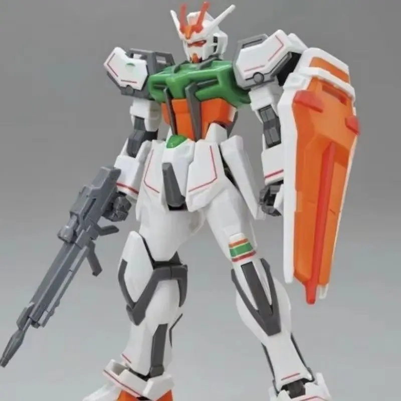 Hg 1 144 Gat X105 Assemble Mob - đánh giá và giá Model Kit Gundam Wing