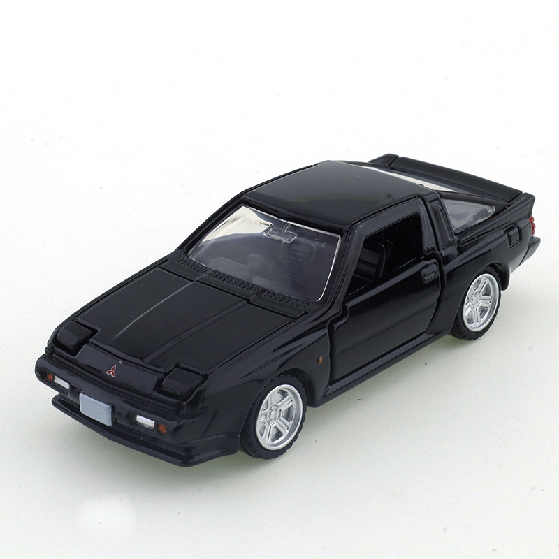 Tomica Premium Alloy Car, Smal - đánh giá và giá Model Kit Initial D