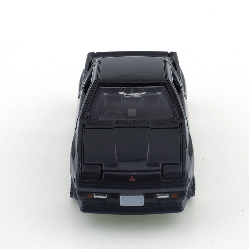 Tomica Premium Alloy Car, Smal - đánh giá và giá Model Kit Initial D