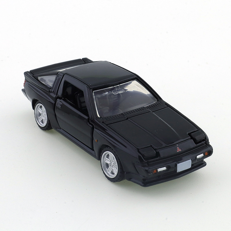 Tomica Premium Alloy Car, Smal - đánh giá và giá Model Kit Initial D