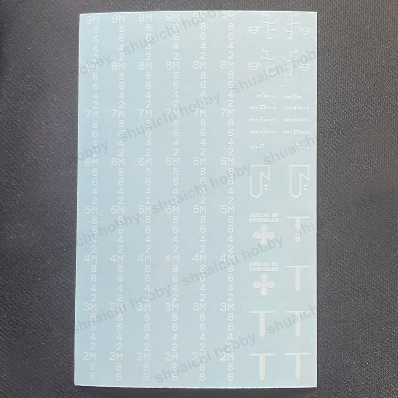 1PCS 1/50 1/75 1/100 Scale Loa - đánh giá và giá Model Kit U Boat