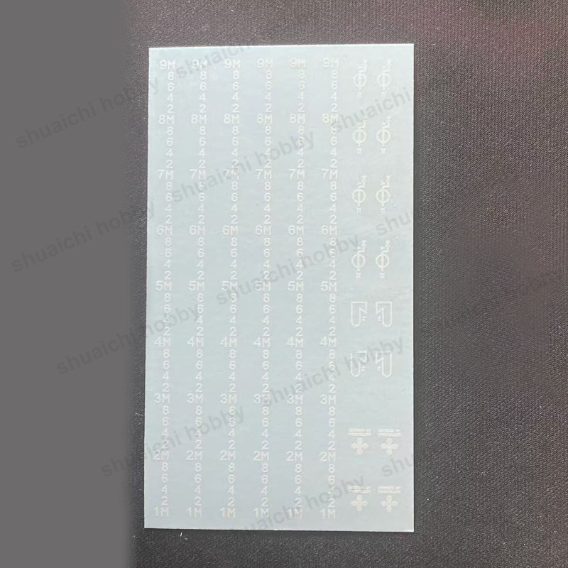 1PCS 1/50 1/75 1/100 Scale Loa - đánh giá và giá Model Kit U Boat