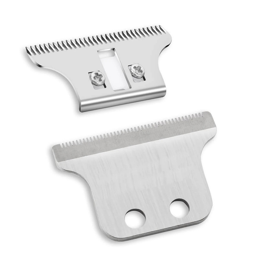Professional T-Wide replacemen - đánh giá và giá Model Kit Clipper