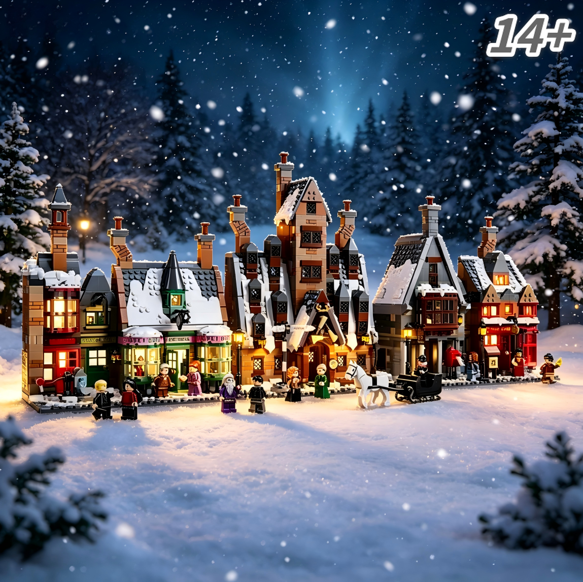 Top Seller 76457 In Stock New  - đánh giá và giá Model Kit Bandai