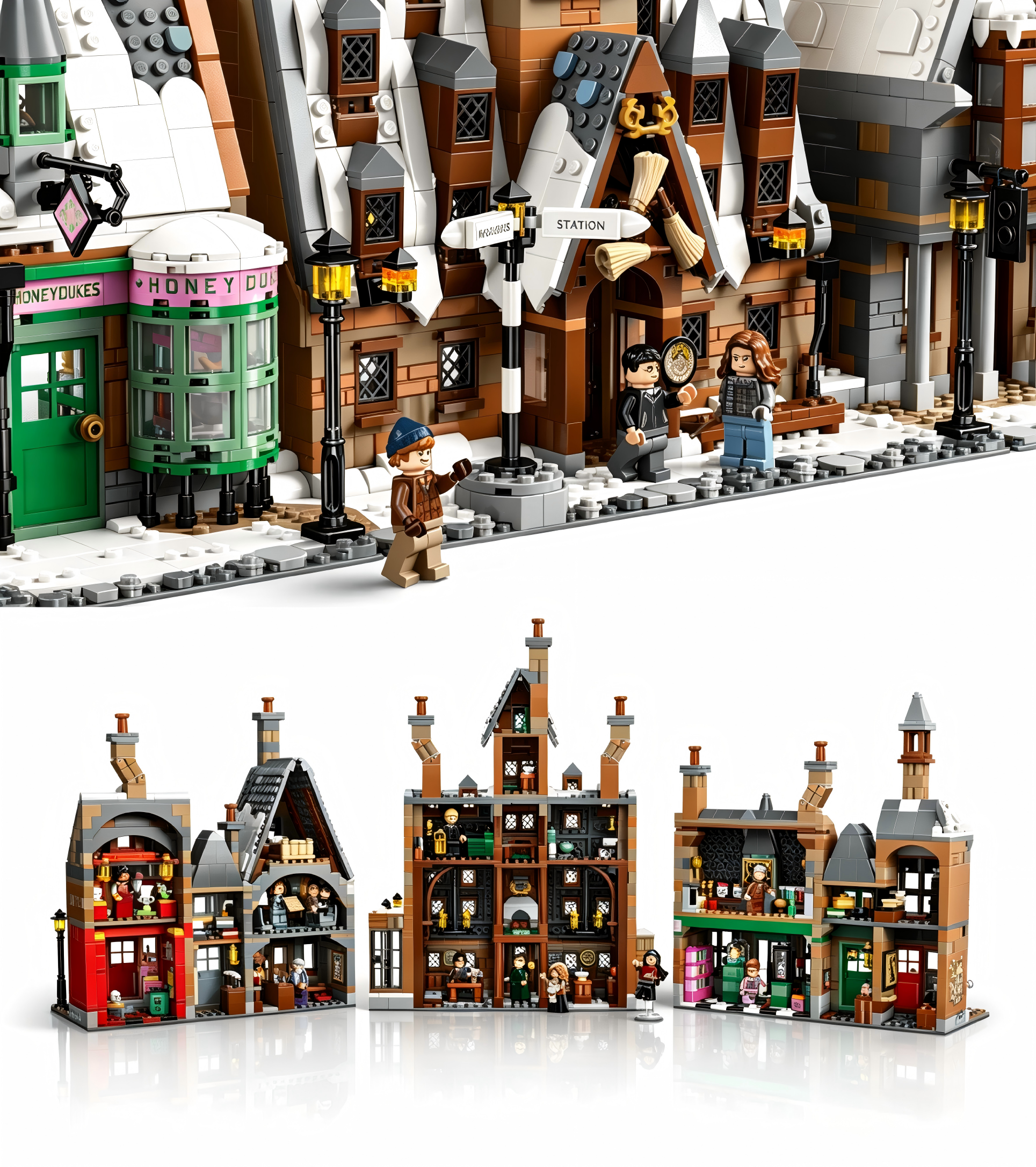 Top Seller 76457 In Stock New  - đánh giá và giá Model Kit Bandai