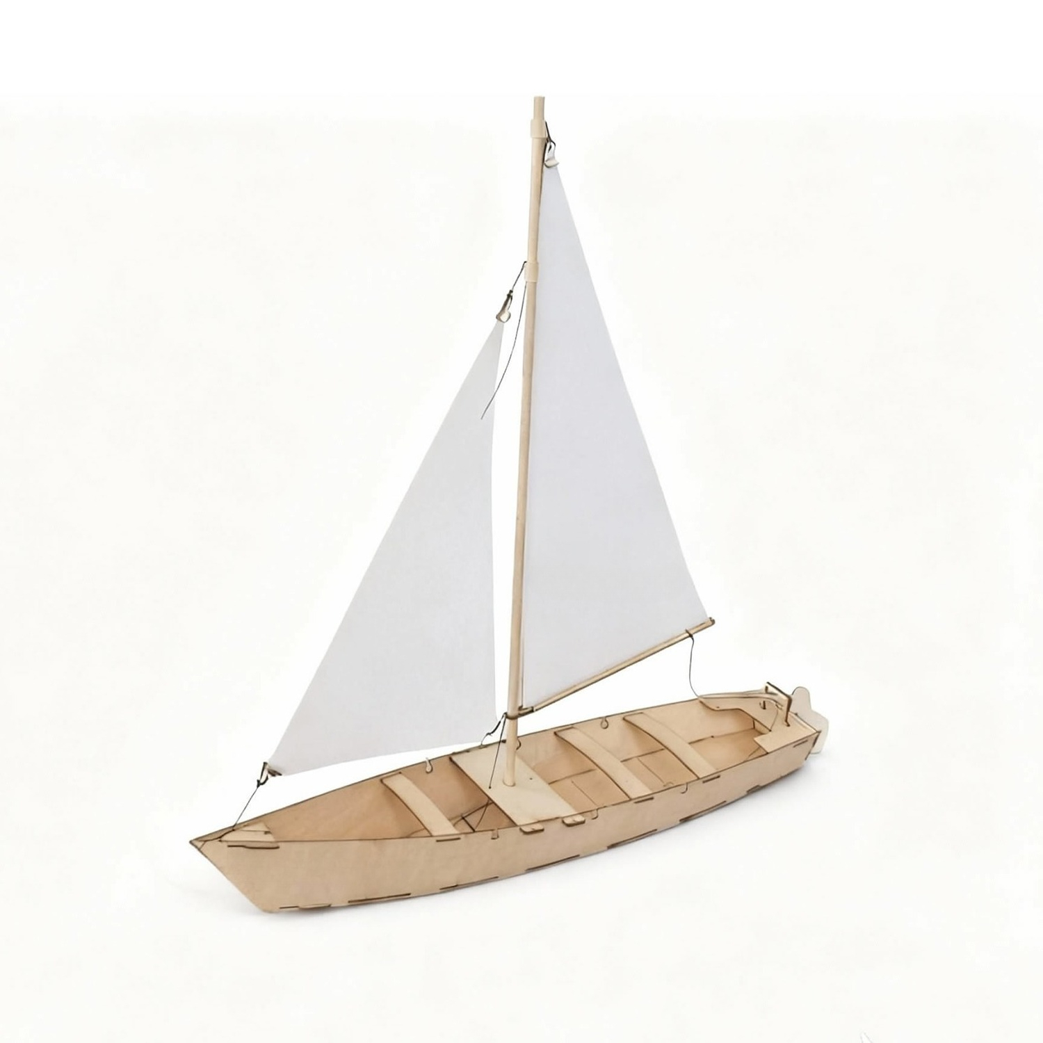 33cm Black Dragon Self-Propell - đánh giá và giá Model Kit U Boat