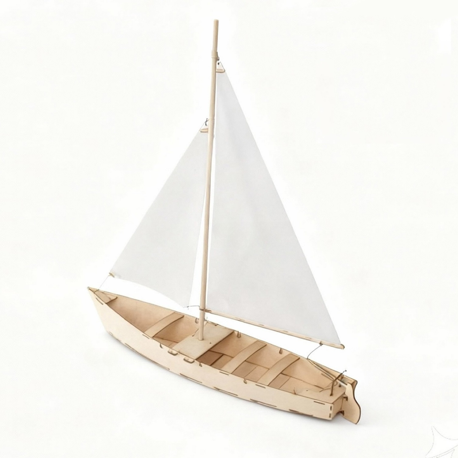 33cm Black Dragon Self-Propell - đánh giá và giá Model Kit U Boat