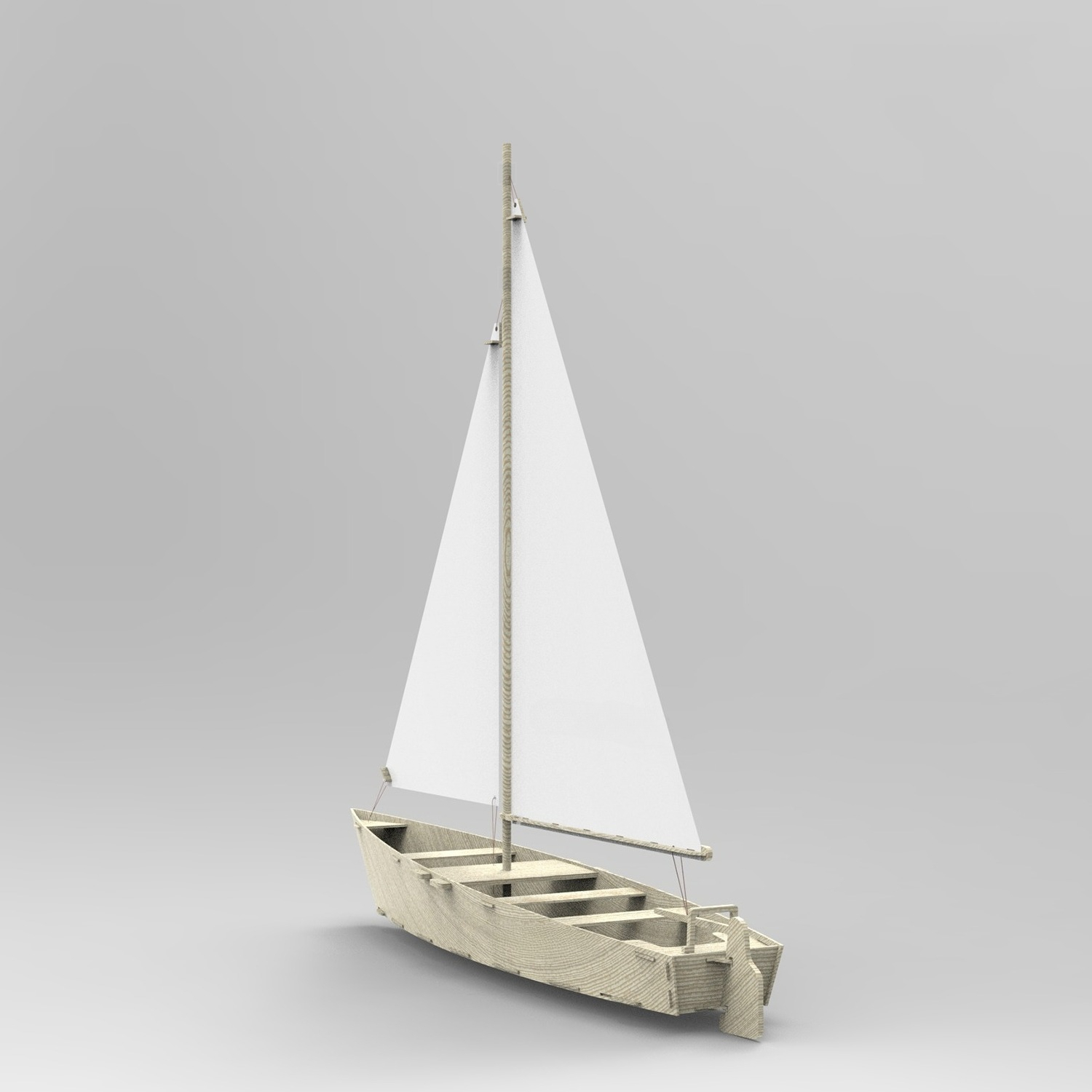 33cm Black Dragon Self-Propell - đánh giá và giá Model Kit U Boat