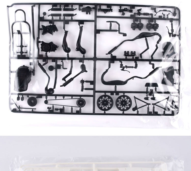 TAMIYA  modelling kits 1/12 mo - đánh giá và giá Model Kit Aoshima
