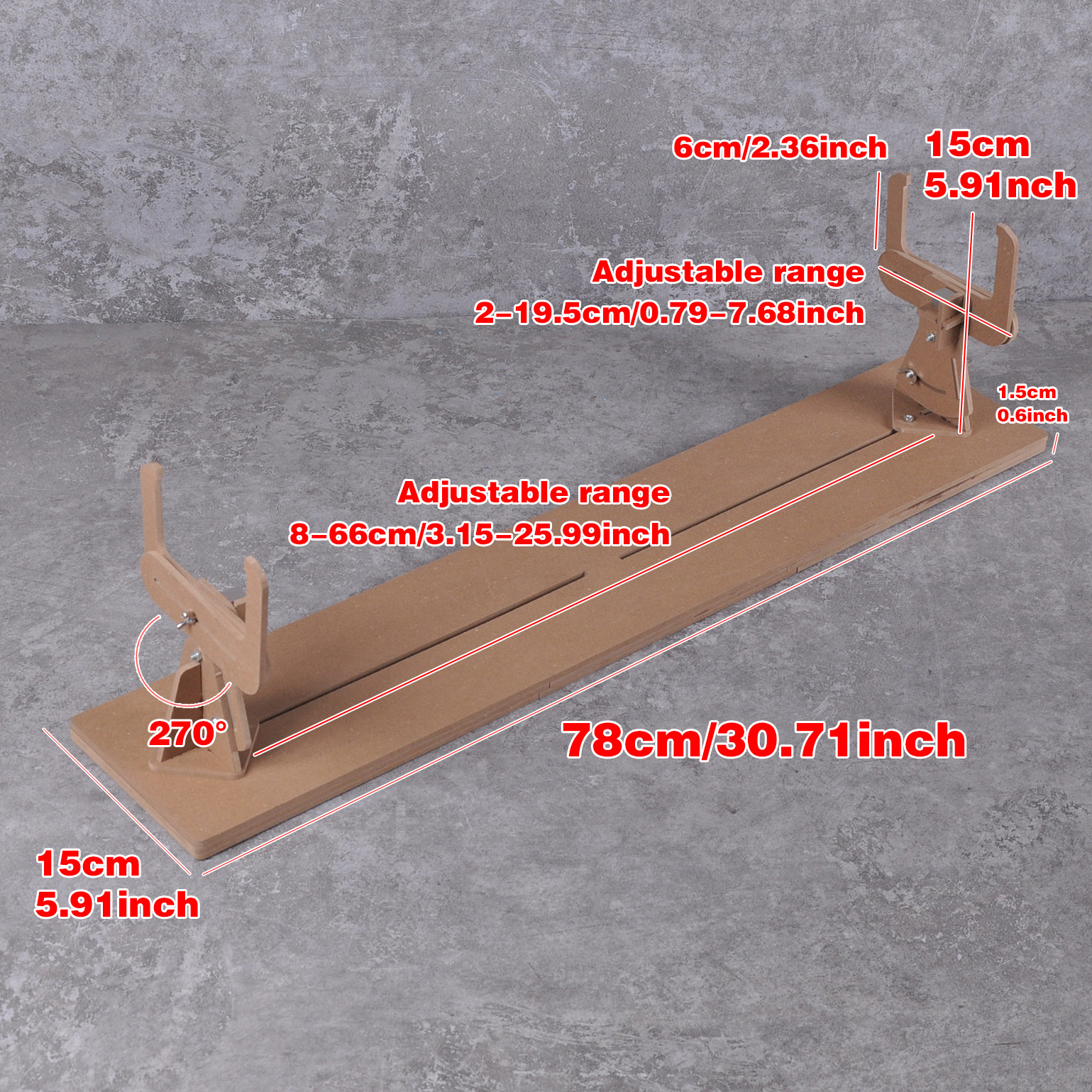 ships model Building Berth jig - đánh giá và giá Model Kit U Boat