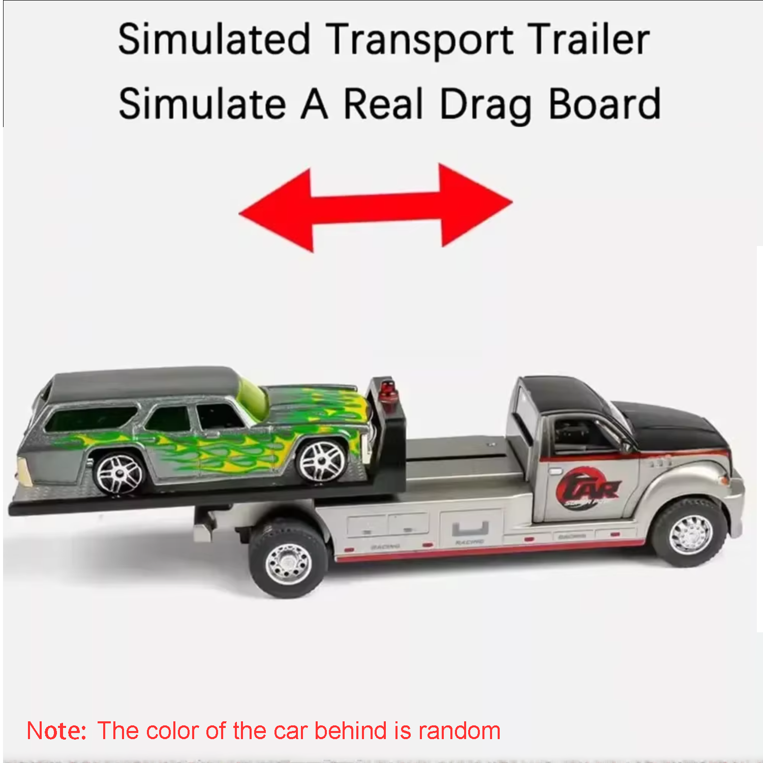 Scale 1:64 Container Alloy Tra - đánh giá và giá Model Kit Volkswagen