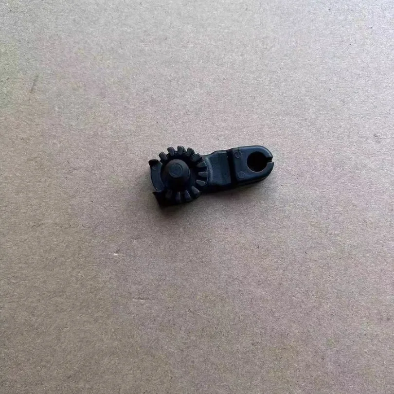 1Pc for Volkswagen Touareg Cay - đánh giá và giá Model Kit Volkswagen