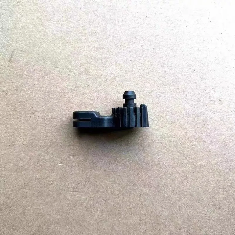 1Pc for Volkswagen Touareg Cay - đánh giá và giá Model Kit Volkswagen