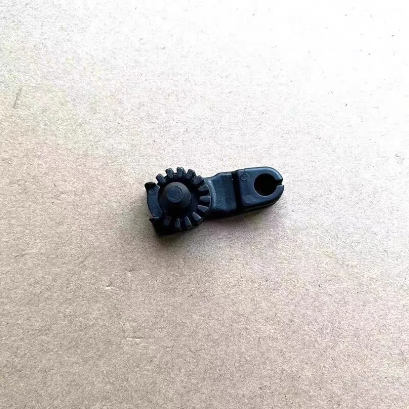 1Pc for Volkswagen Touareg Cay - đánh giá và giá Model Kit Volkswagen