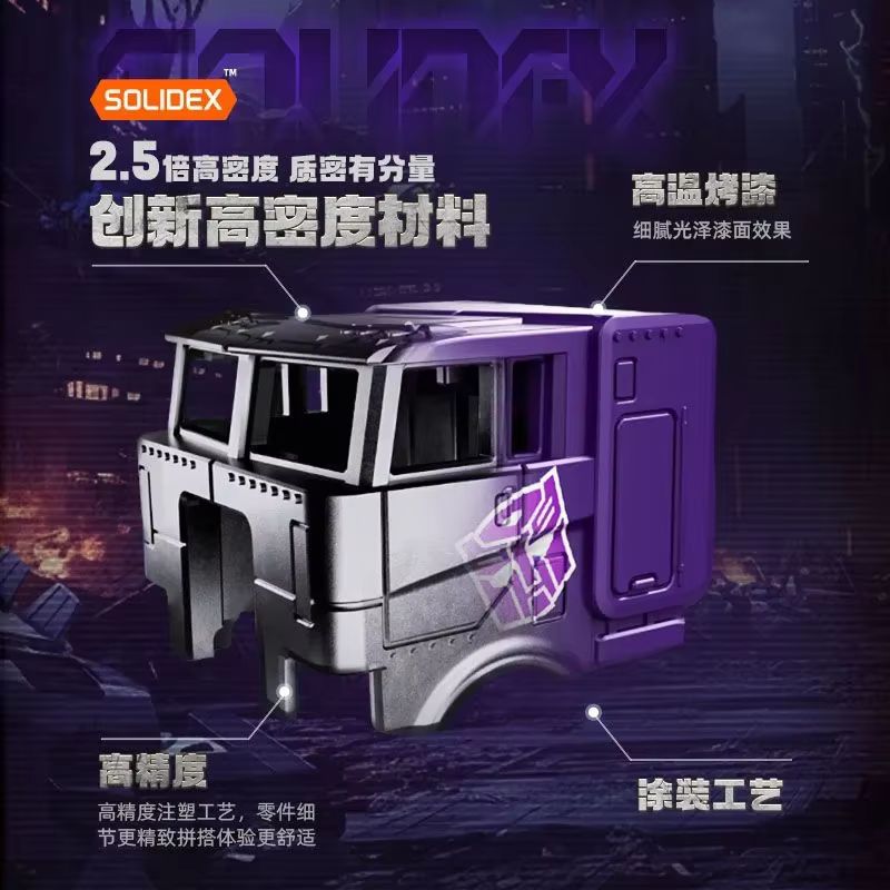 New Hot Original Transformers  - đánh giá và giá Model Kit Optimus Prime
