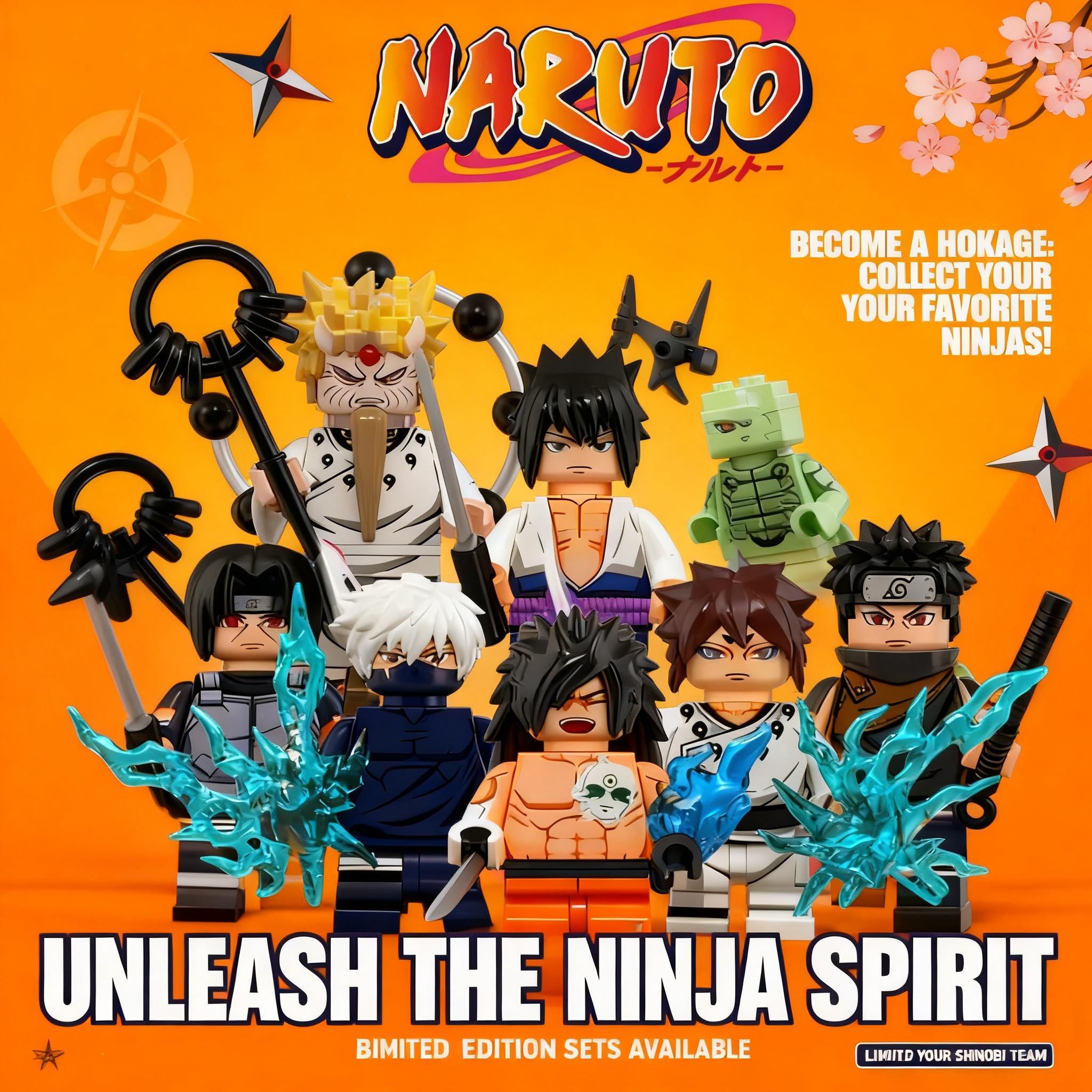 Naruto Sasuke Uchiha Itachi Ka - đánh giá và giá Model Kit Bandai