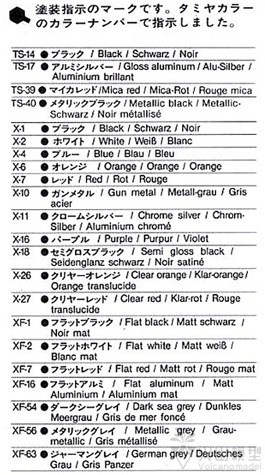 Tamiya 24090 1/24 Skyline GT-R - đánh giá và giá Model Kit Aoshima