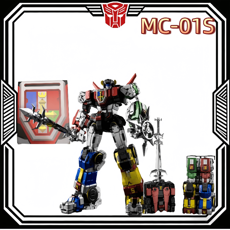 In Stock MC-01S ELVIS Action F - đánh giá và giá Model Kit Ultron