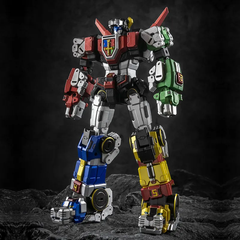 In Stock MC-01S ELVIS Action F - đánh giá và giá Model Kit Ultron