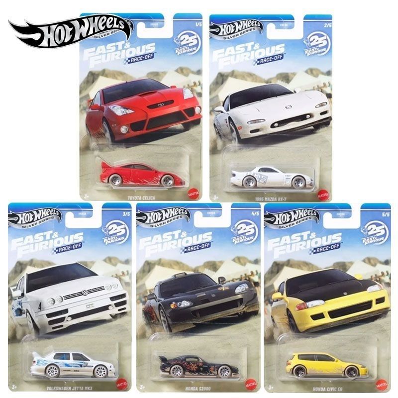 2026 Hot Wheels  Diecast Car M - đánh giá và giá Model Kit Volkswagen