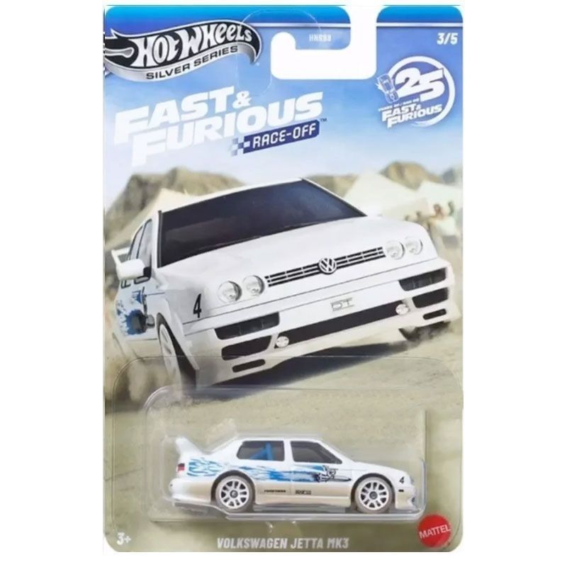 2026 Hot Wheels  Diecast Car M - đánh giá và giá Model Kit Volkswagen