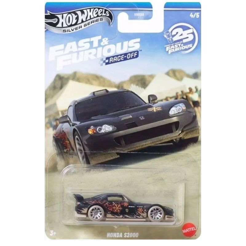 2026 Hot Wheels  Diecast Car M - đánh giá và giá Model Kit Volkswagen