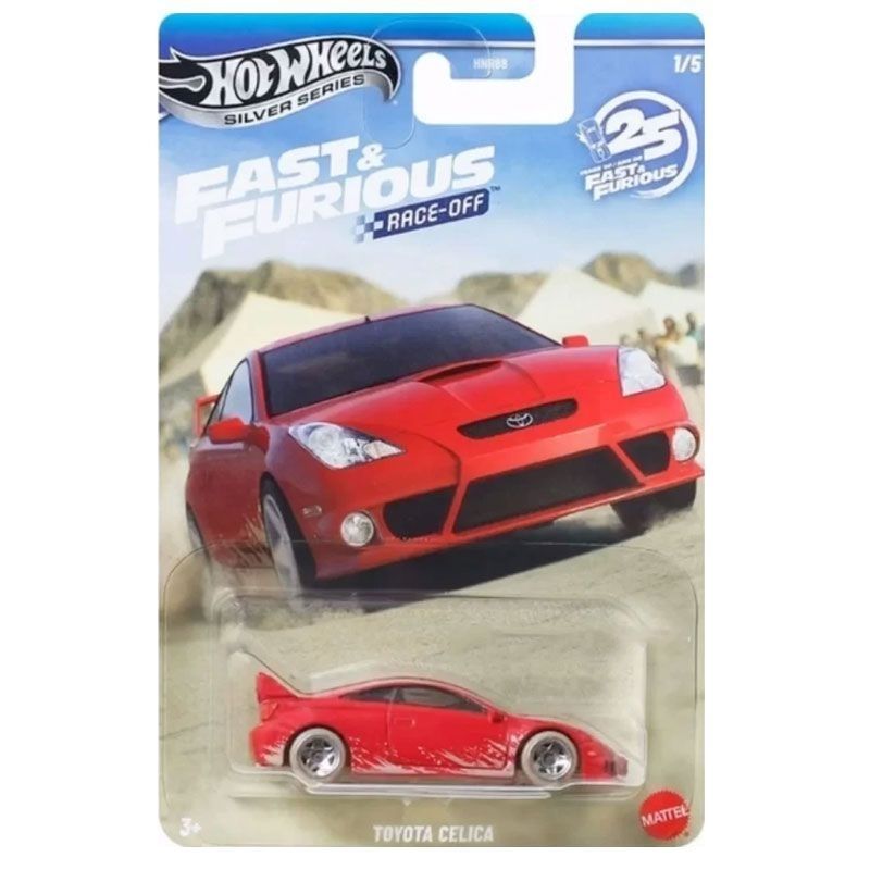 2026 Hot Wheels  Diecast Car M - đánh giá và giá Model Kit Volkswagen