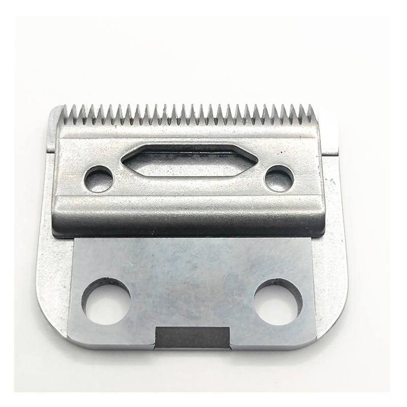 Precision Hair Clipper Blade S - đánh giá và giá Model Kit Clipper