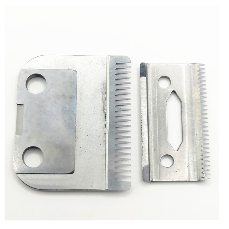 Precision Hair Clipper Blade S - đánh giá và giá Model Kit Clipper