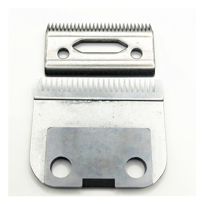 Precision Hair Clipper Blade S - đánh giá và giá Model Kit Clipper
