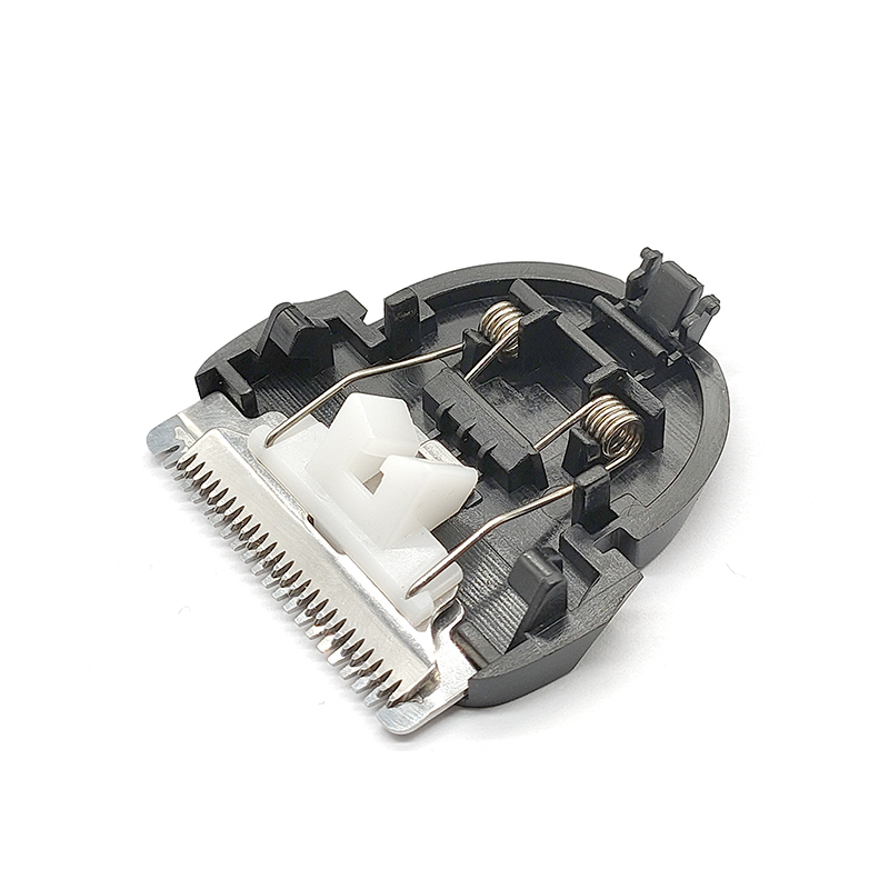 1 Set Hair Clipper Comb And Ha - đánh giá và giá Model Kit Clipper