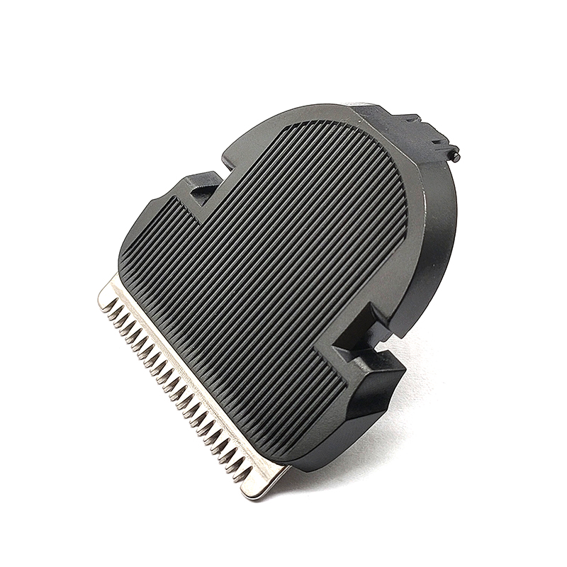 1 Set Hair Clipper Comb And Ha - đánh giá và giá Model Kit Clipper