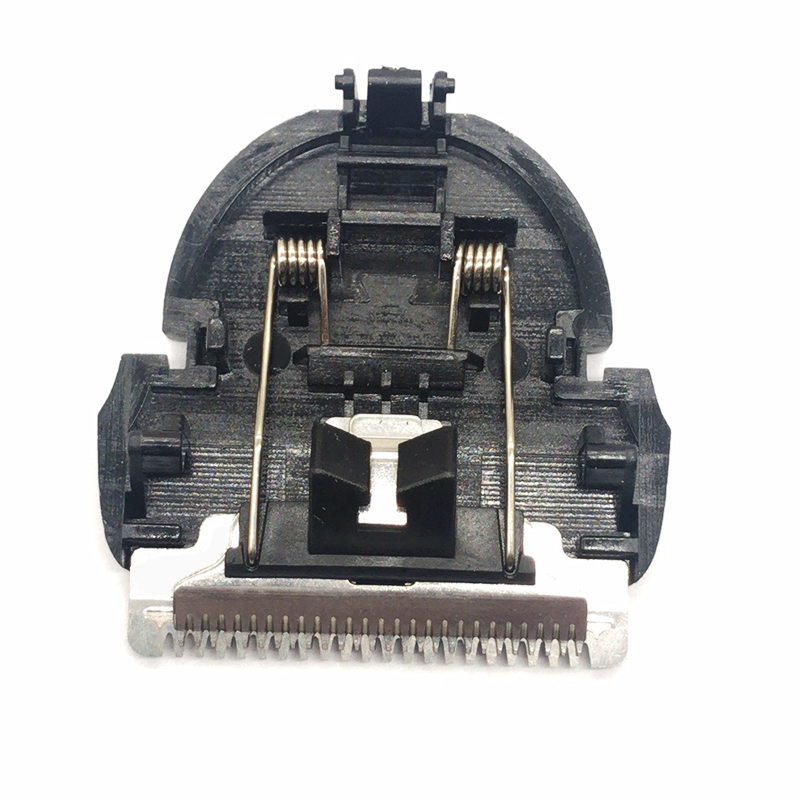 1 Set Hair Clipper Comb And Ha - đánh giá và giá Model Kit Clipper