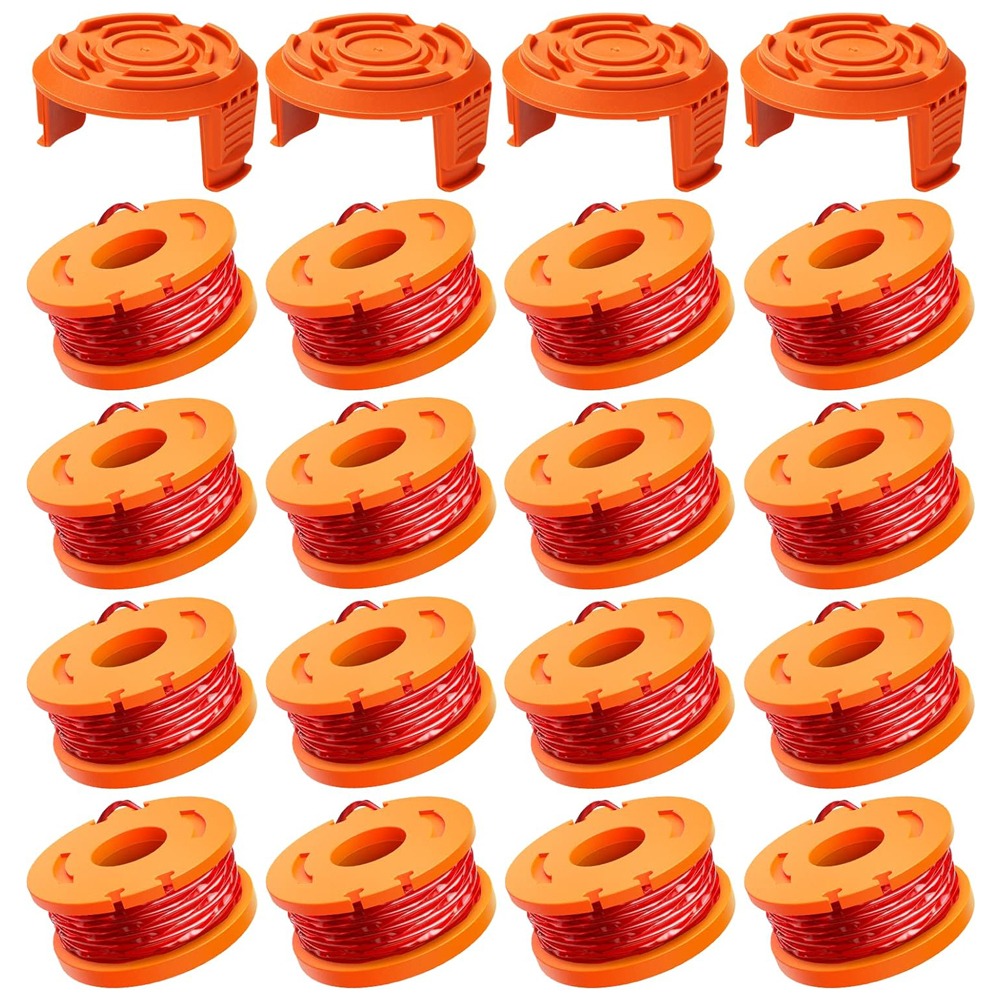 8/15/20pcs Replacement 10ft(3m - đánh giá và giá Model Kit Clipper