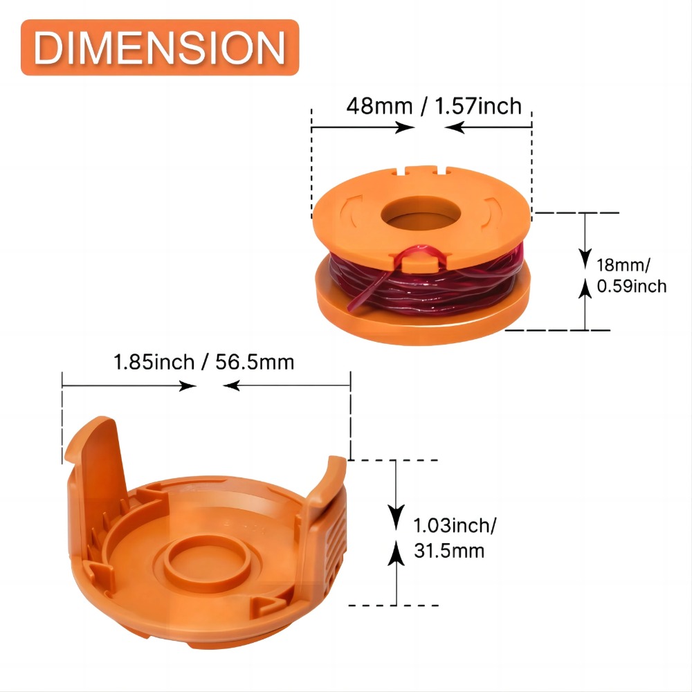 8/15/20pcs Replacement 10ft(3m - đánh giá và giá Model Kit Clipper