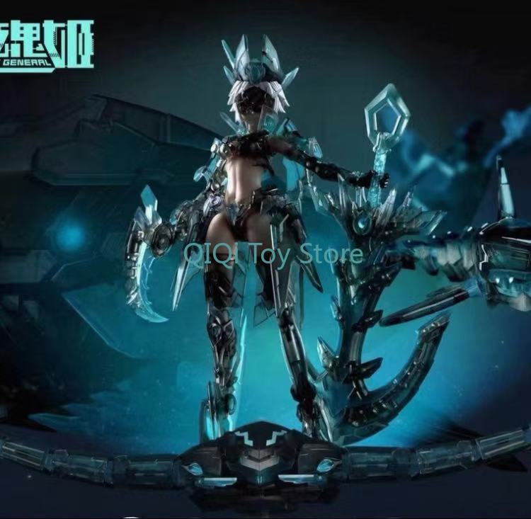 In stock Sin Series Greed Spec - đánh giá và giá Model Kit Seven Deadly Sins