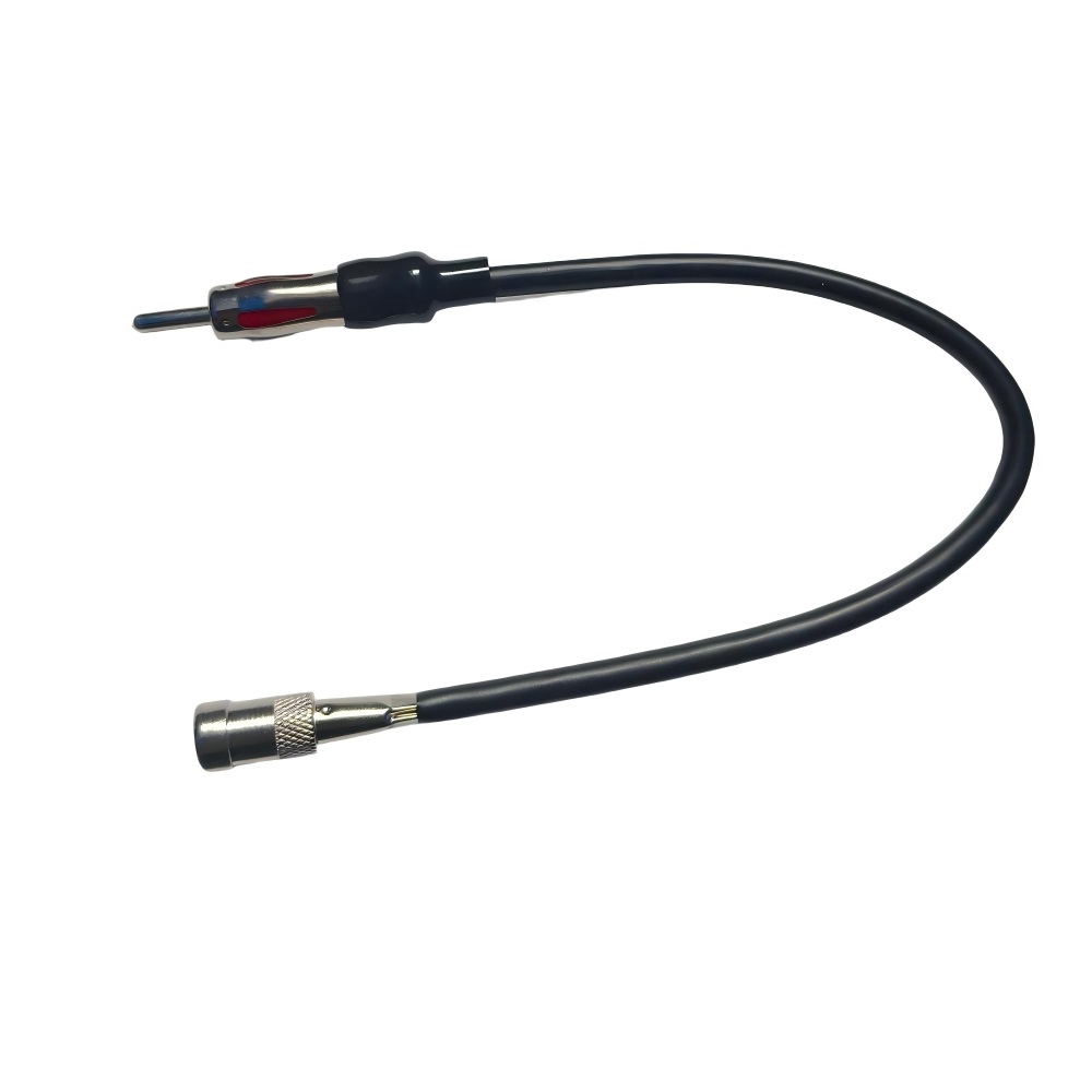 Car Stereo Car Radio Antenna A - đánh giá và giá Model Kit Volkswagen
