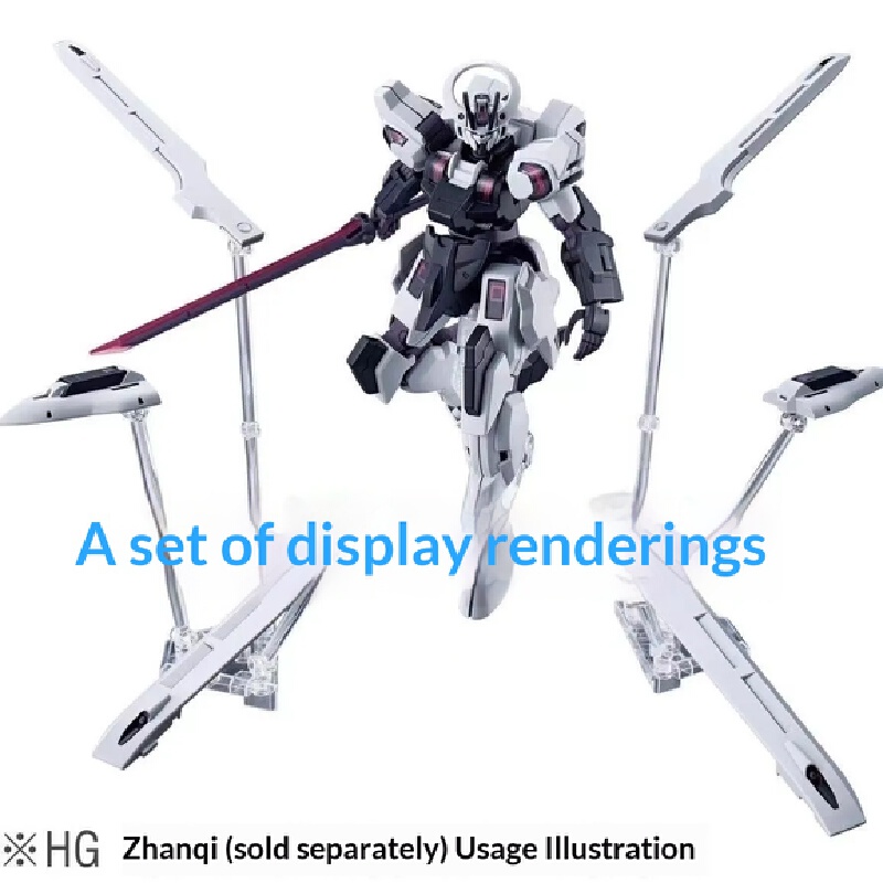 Ddb Funnel Wea Display Stand F - đánh giá và giá Model Kit Display
