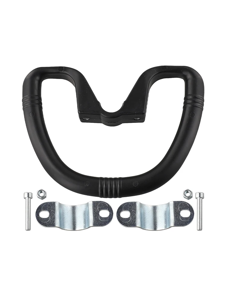 Replacement Mounting Hardware  - đánh giá và giá Model Kit Quick