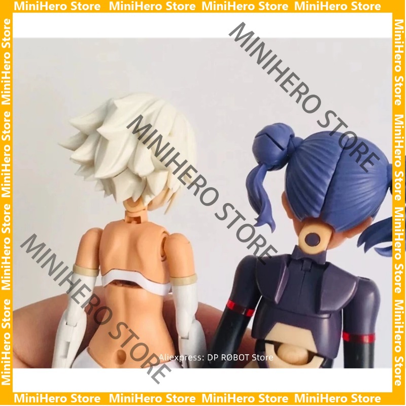 In Stock Original Kotobukiya S - đánh giá và giá Model Kit Susanoo