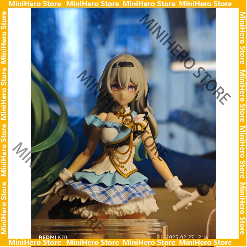 In Stock Original Kotobukiya S - đánh giá và giá Model Kit Susanoo