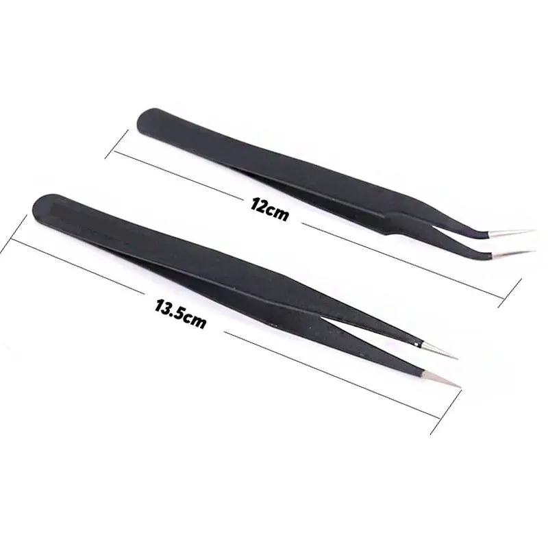 Complete Gunpla Model Tool Kit - đánh giá và giá Model Kit Gundam Wing